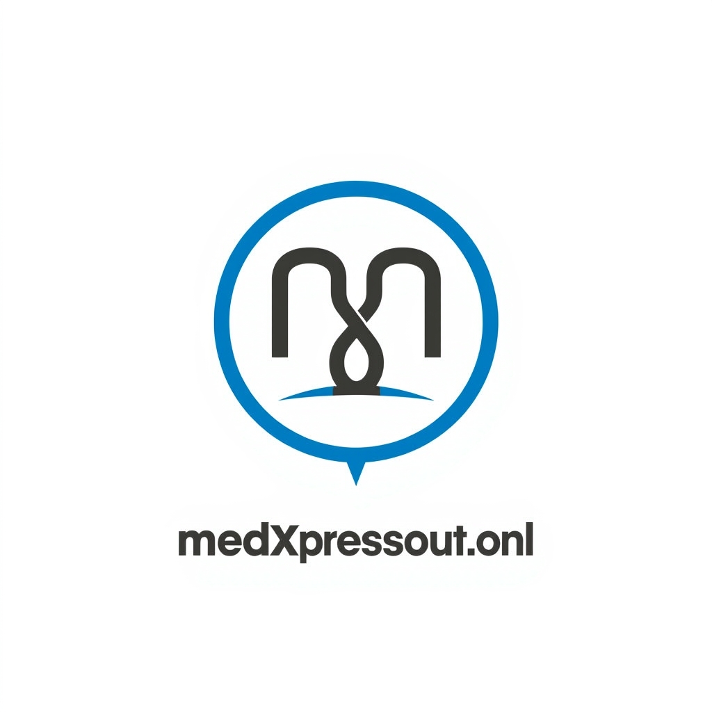 Medxpressout